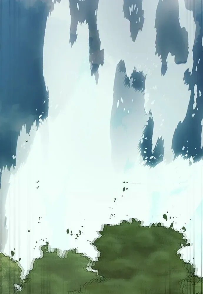 Thiên Ma Tái Lâm Chapter 101 - 91