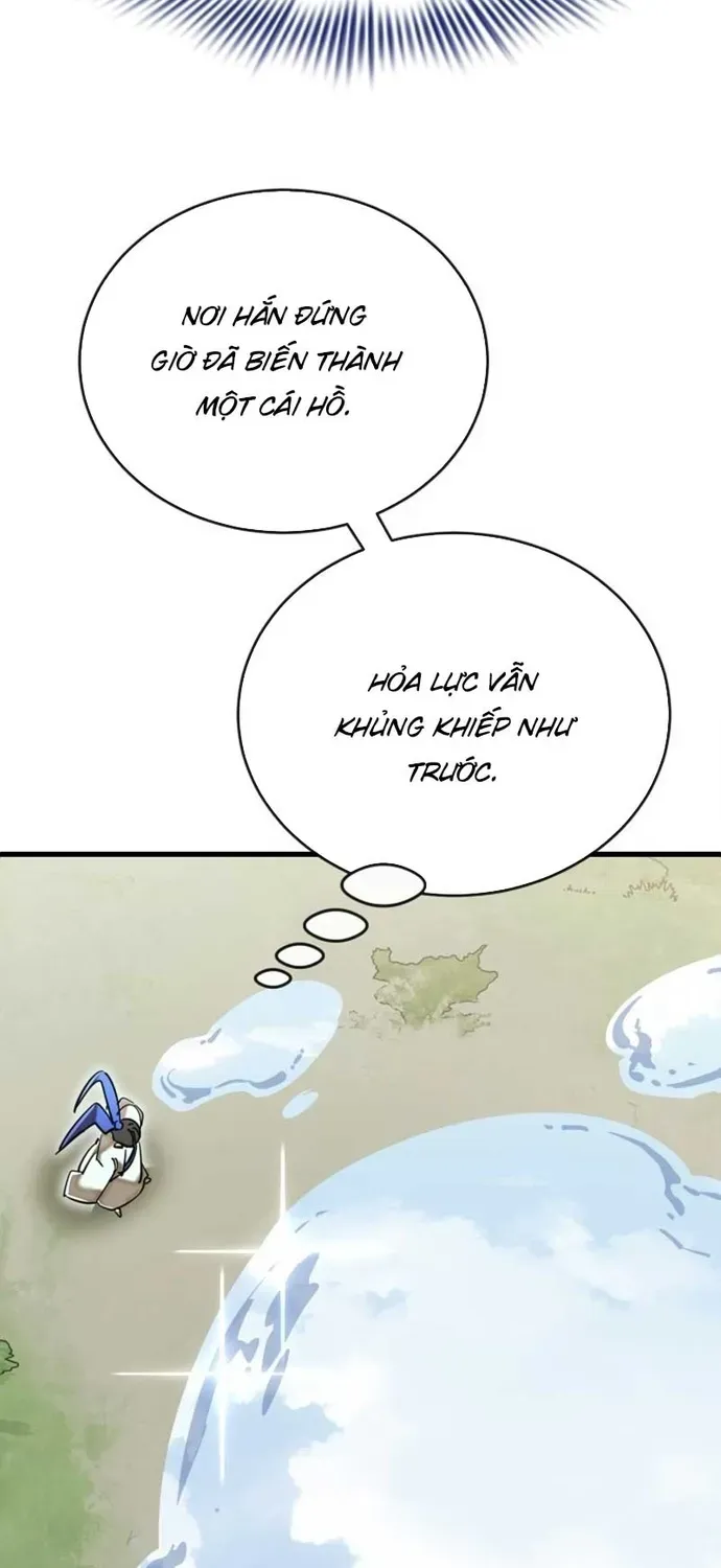 Thiên Ma Tái Lâm Chapter 101 - 96