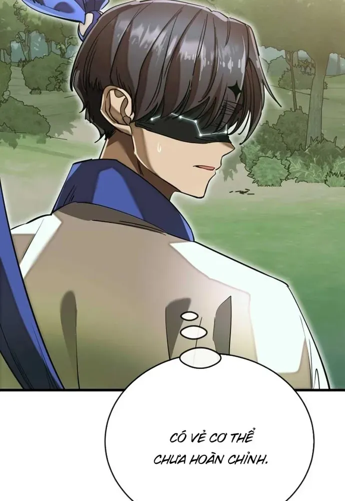 Thiên Ma Tái Lâm Chapter 101 - 98