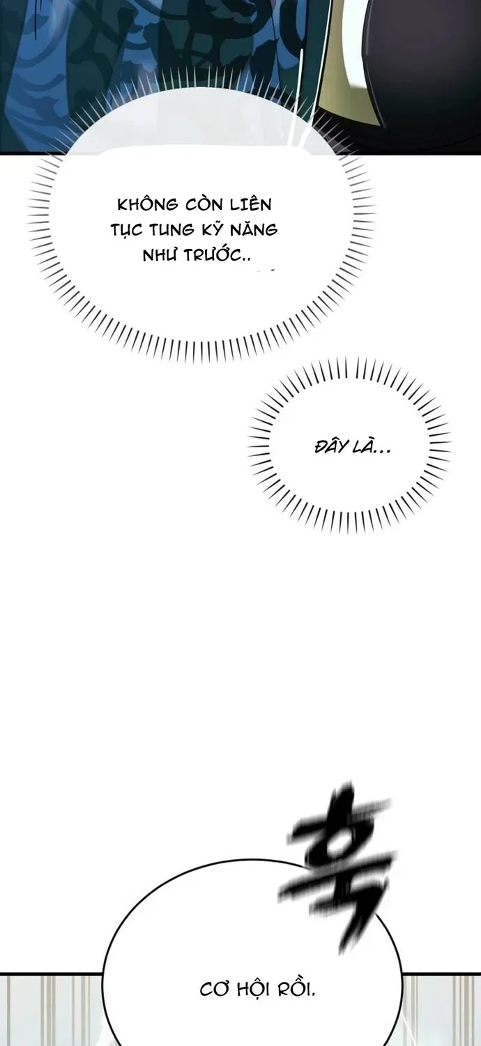 Thiên Ma Tái Lâm Chapter 101 - 100