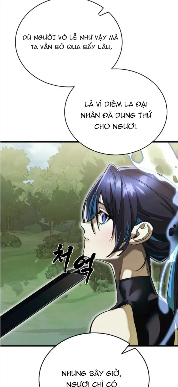 Thiên Ma Tái Lâm Chapter 102 - 2