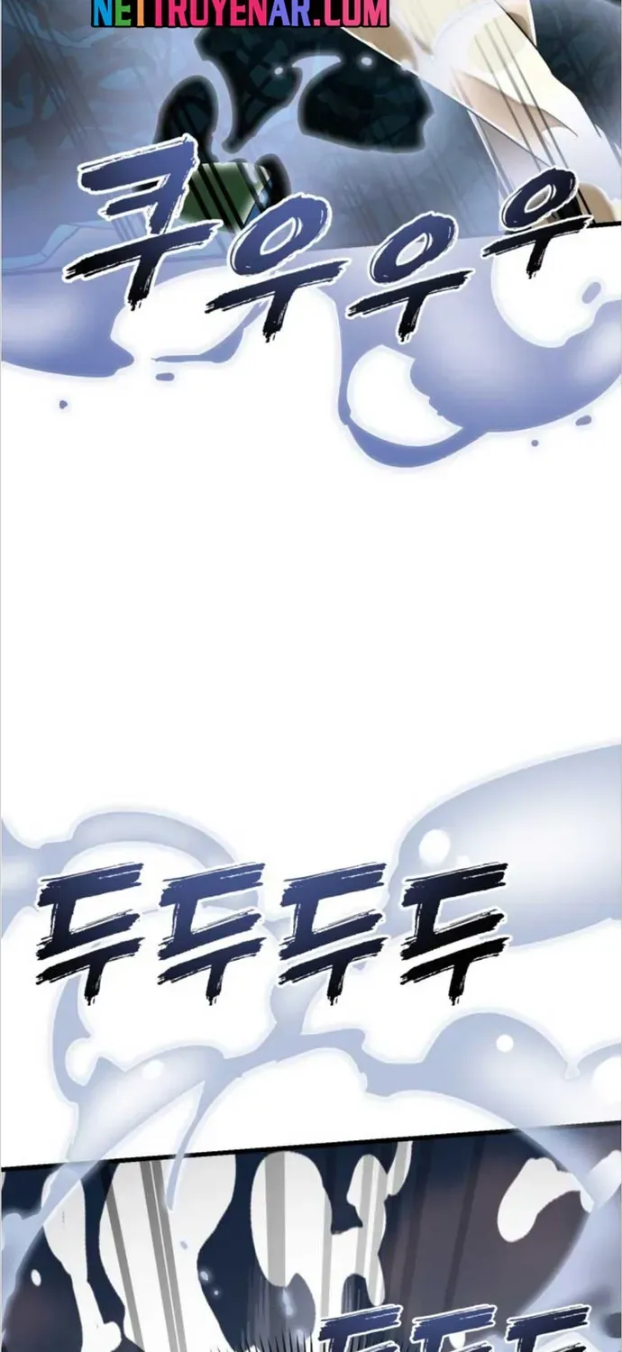 Thiên Ma Tái Lâm Chapter 102 - 11