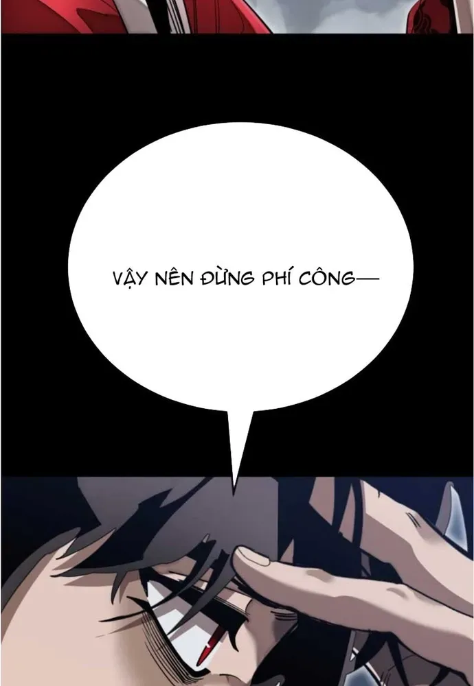 Thiên Ma Tái Lâm Chapter 102 - 105