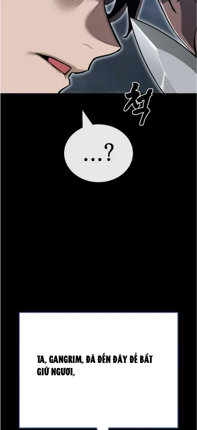 Thiên Ma Tái Lâm Chapter 102 - 106