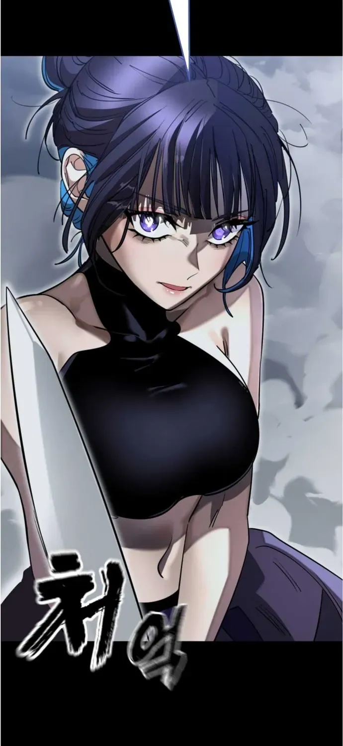 Thiên Ma Tái Lâm Chapter 102 - 107