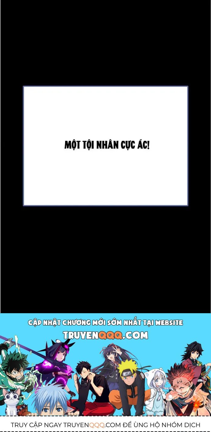 Thiên Ma Tái Lâm Chapter 102 - 108