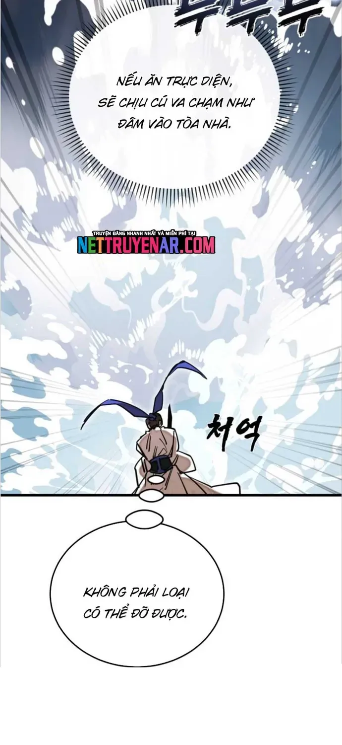 Thiên Ma Tái Lâm Chapter 102 - 12