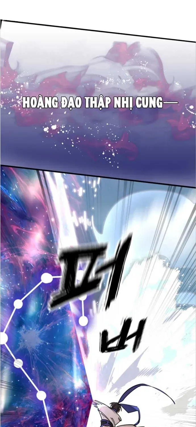 Thiên Ma Tái Lâm Chapter 102 - 13