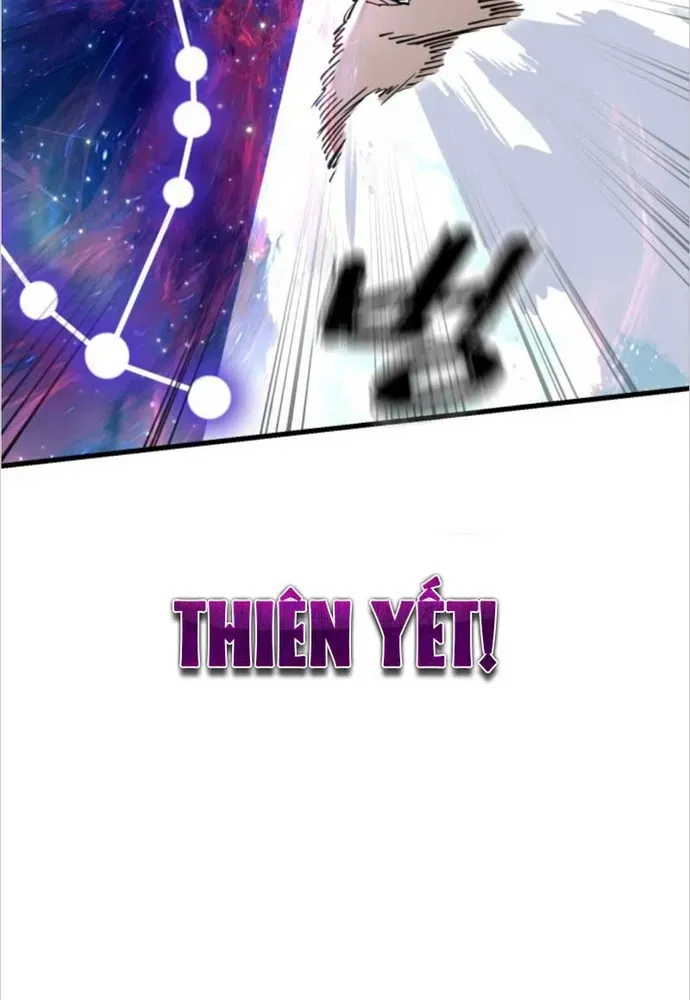 Thiên Ma Tái Lâm Chapter 102 - 14