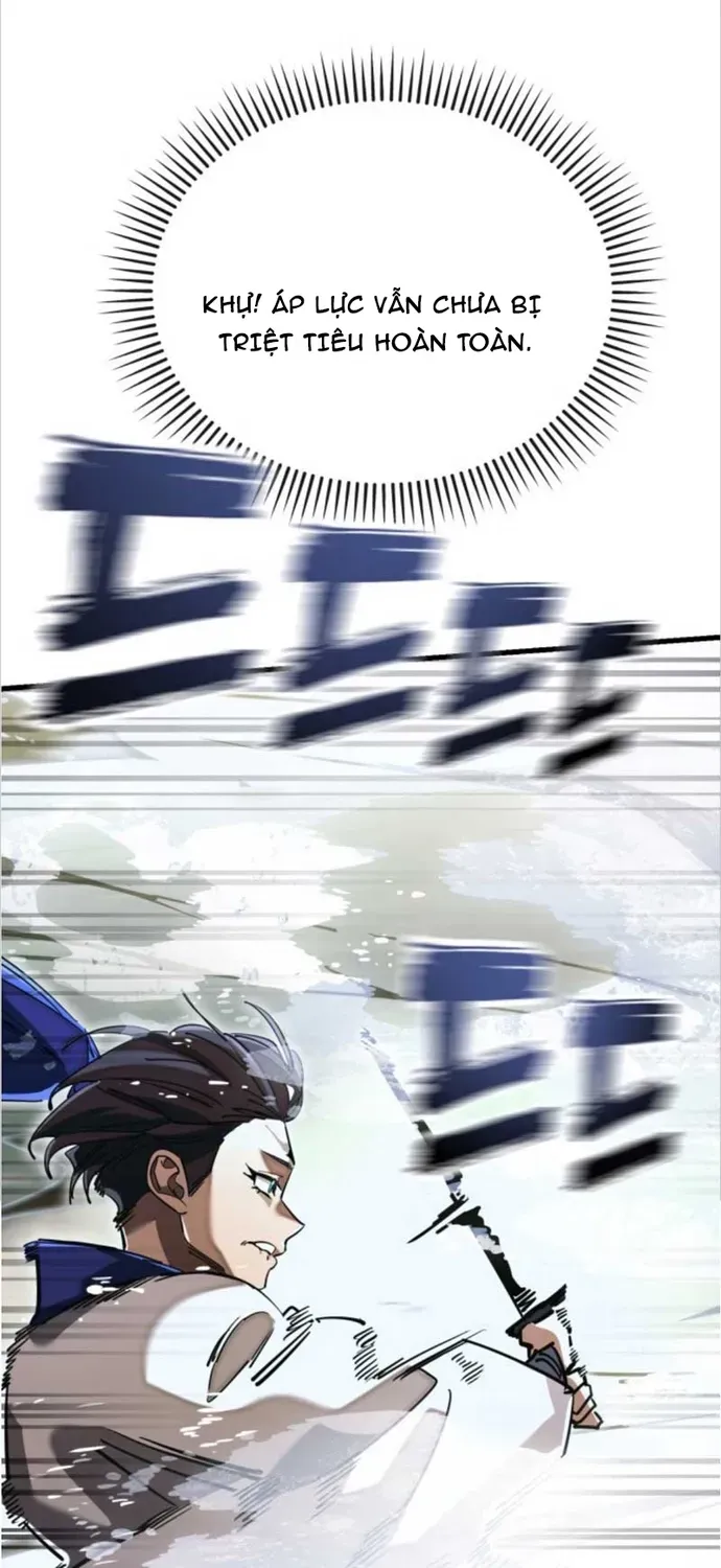 Thiên Ma Tái Lâm Chapter 102 - 15