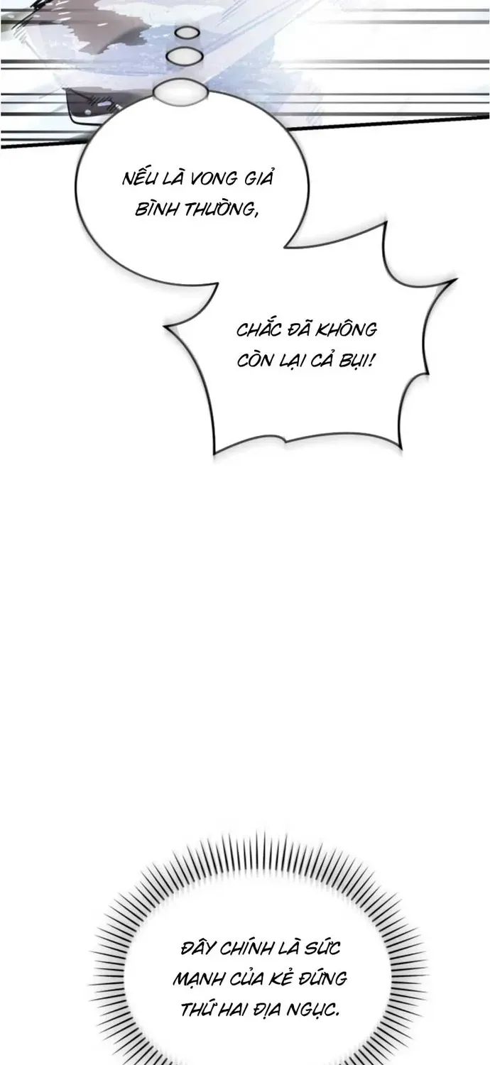 Thiên Ma Tái Lâm Chapter 102 - 16