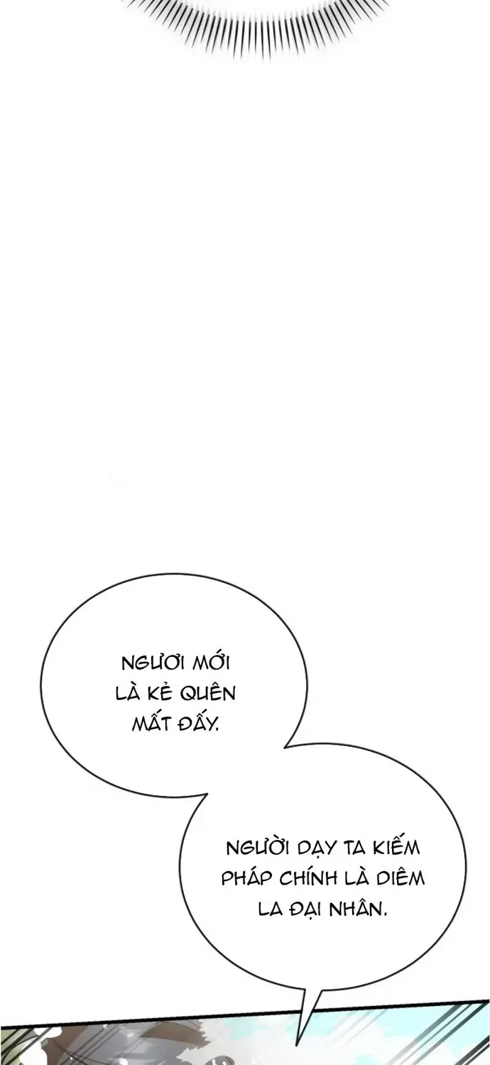 Thiên Ma Tái Lâm Chapter 102 - 17