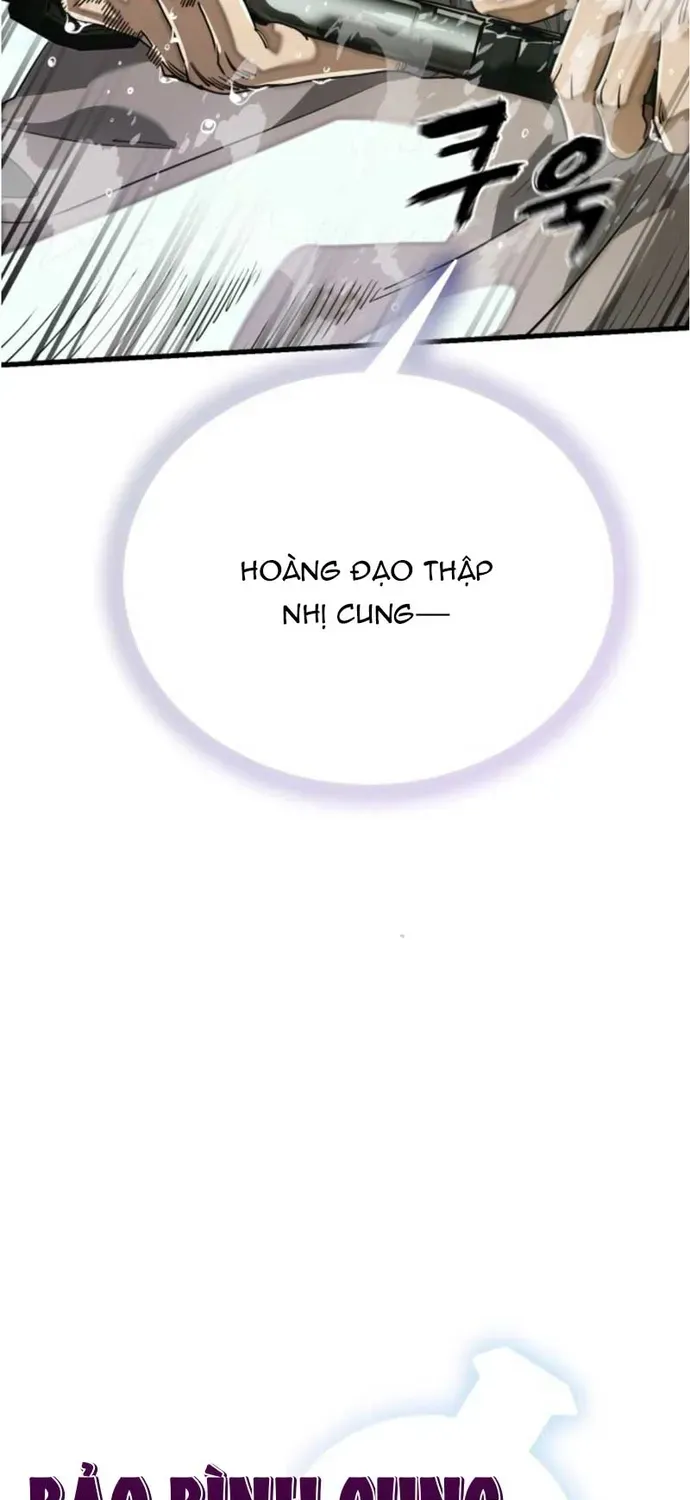 Thiên Ma Tái Lâm Chapter 102 - 19