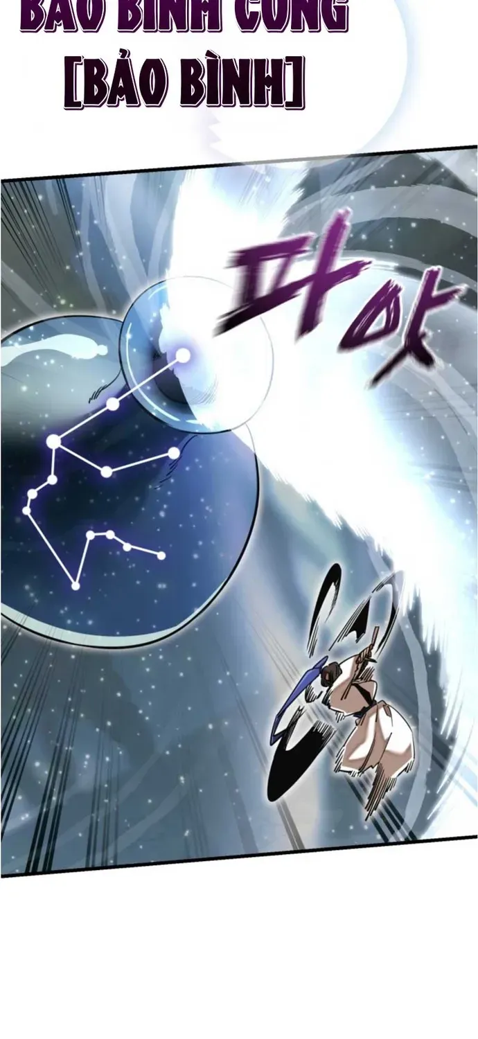 Thiên Ma Tái Lâm Chapter 102 - 20