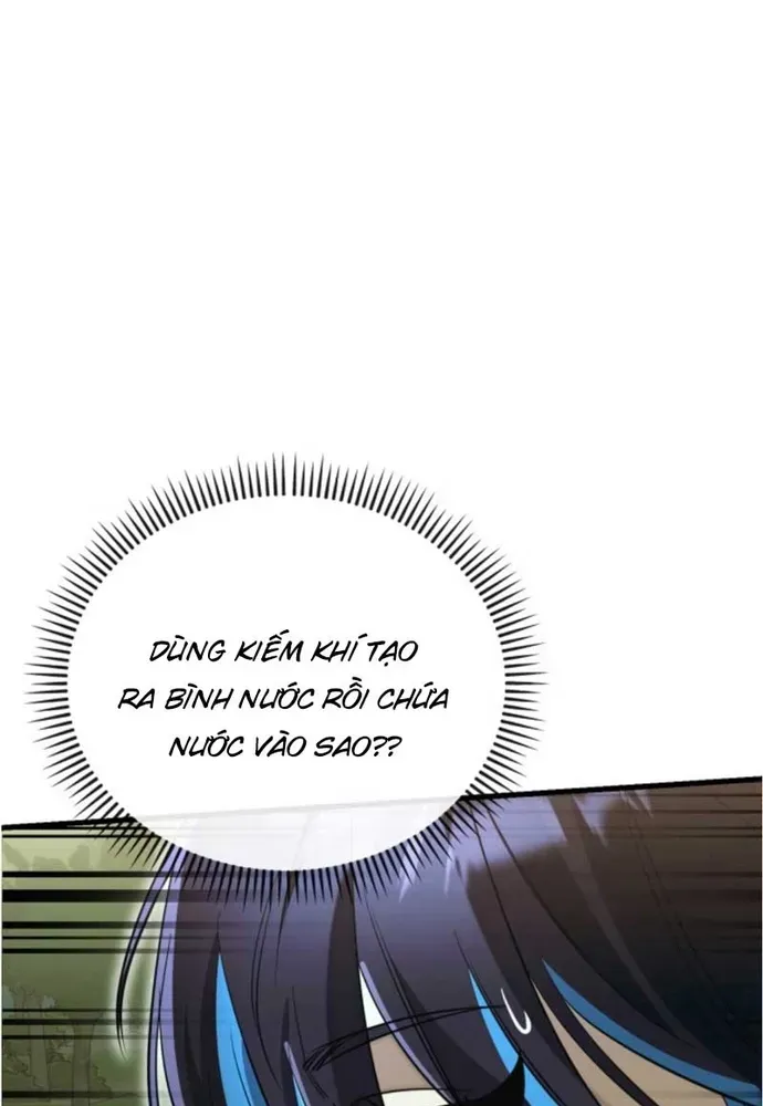 Thiên Ma Tái Lâm Chapter 102 - 21