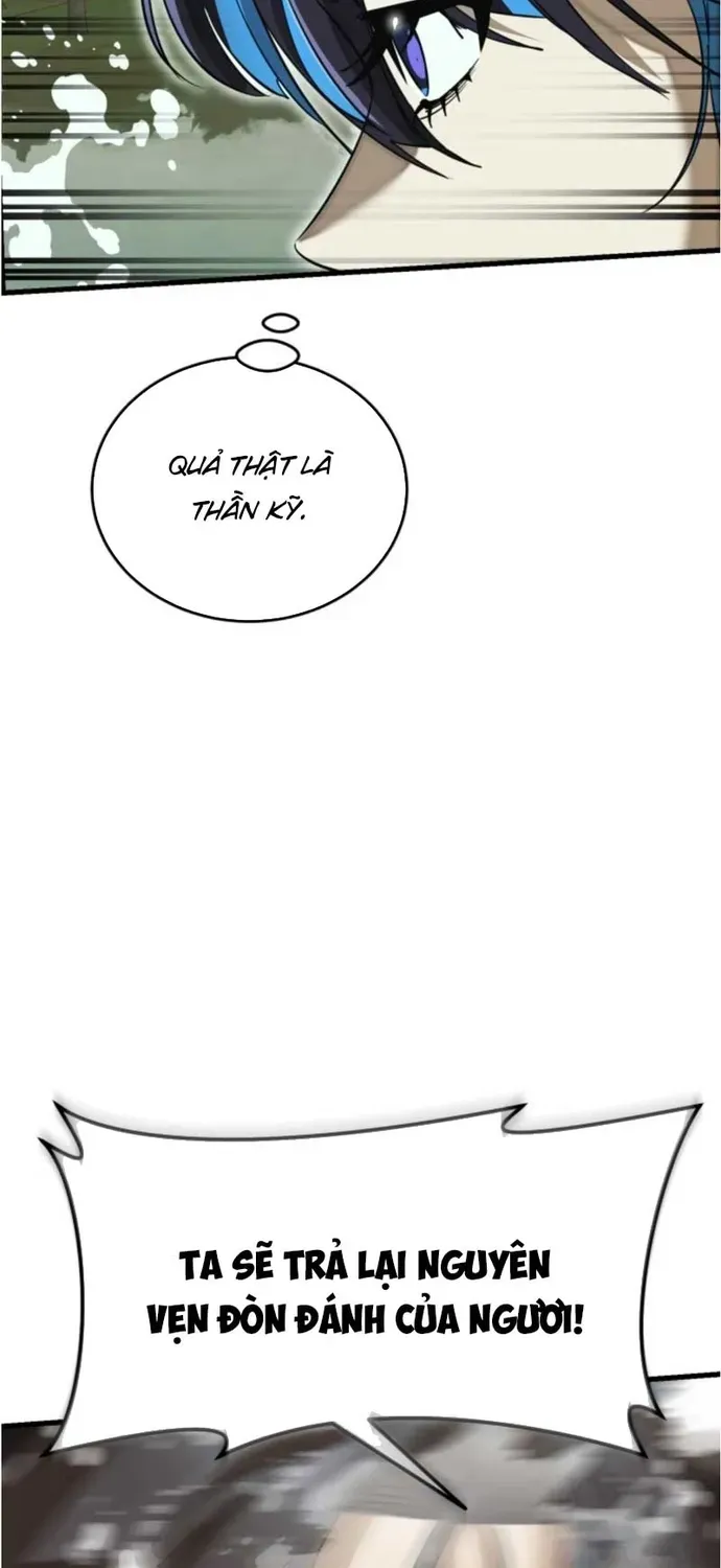 Thiên Ma Tái Lâm Chapter 102 - 22