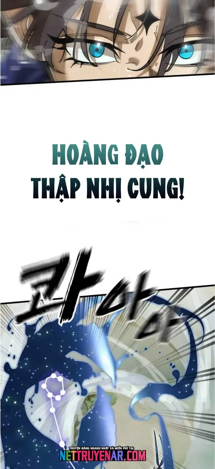 Thiên Ma Tái Lâm Chapter 102 - 23