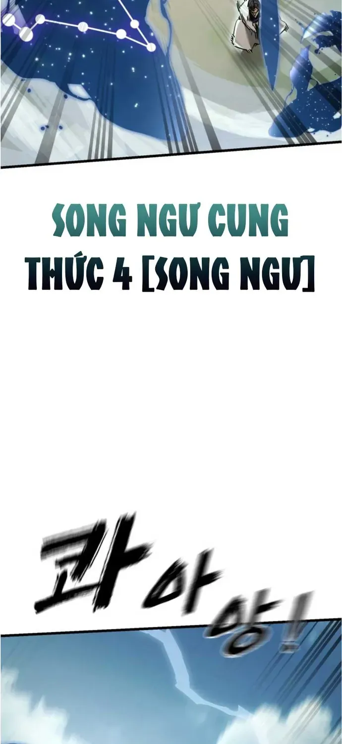 Thiên Ma Tái Lâm Chapter 102 - 24