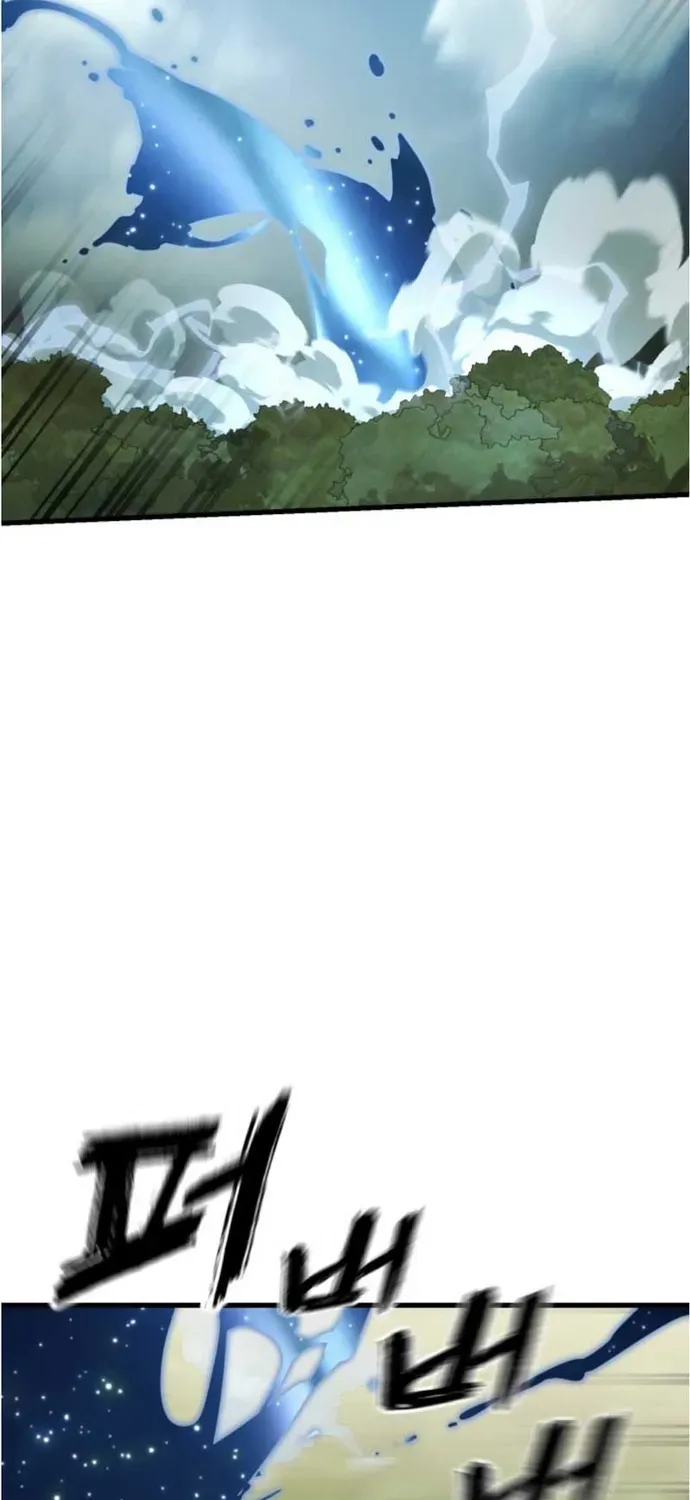Thiên Ma Tái Lâm Chapter 102 - 25