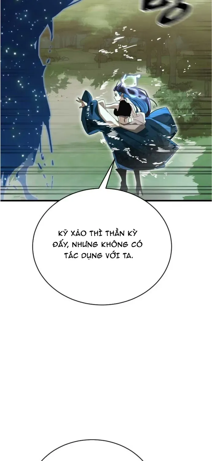 Thiên Ma Tái Lâm Chapter 102 - 26