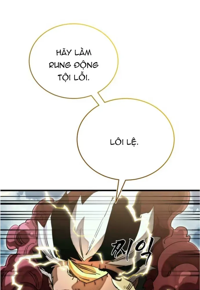 Thiên Ma Tái Lâm Chapter 102 - 28