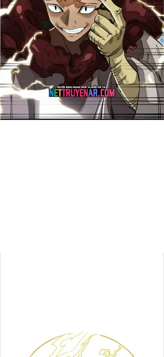 Thiên Ma Tái Lâm Chapter 102 - 29