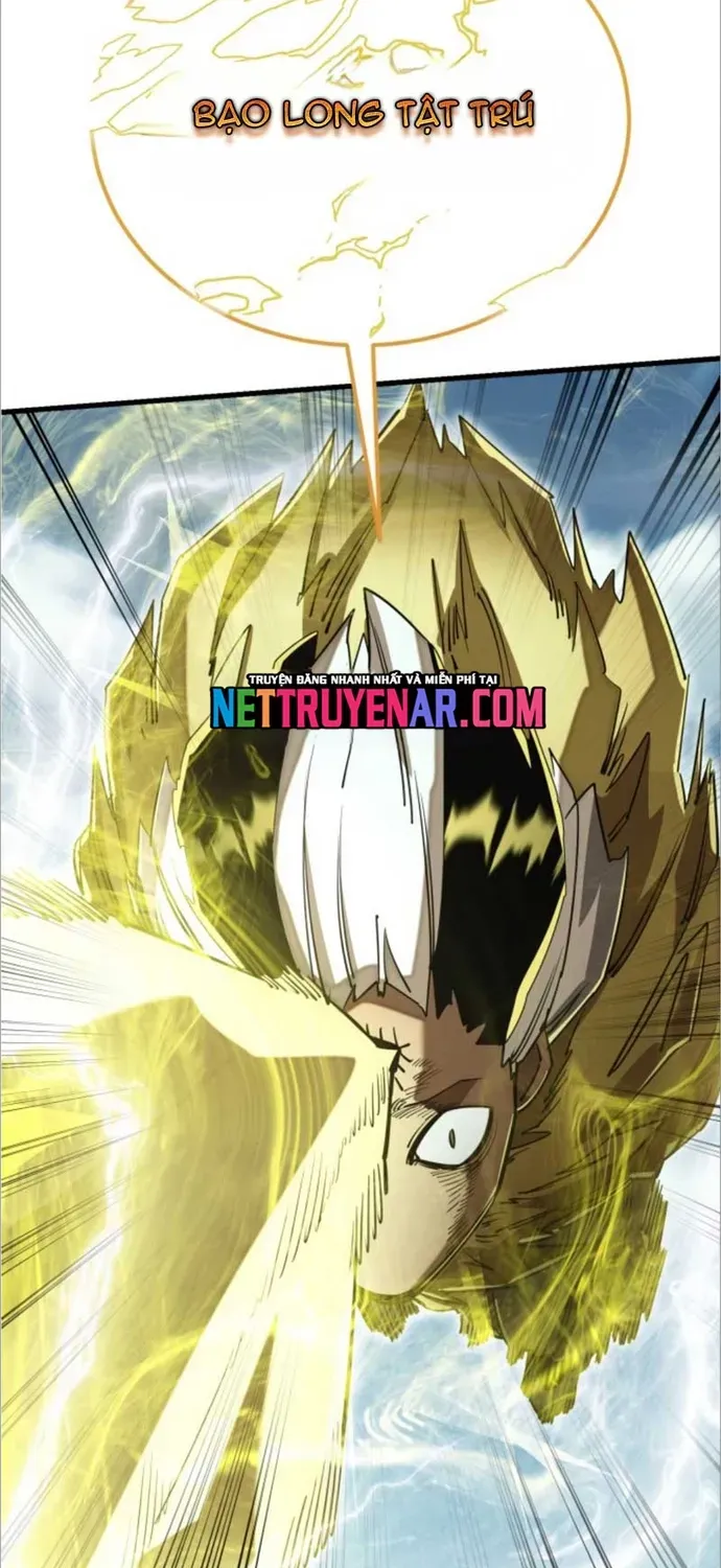 Thiên Ma Tái Lâm Chapter 102 - 30