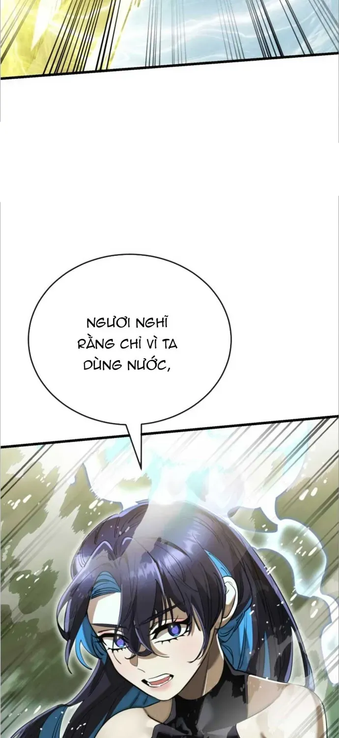 Thiên Ma Tái Lâm Chapter 102 - 31