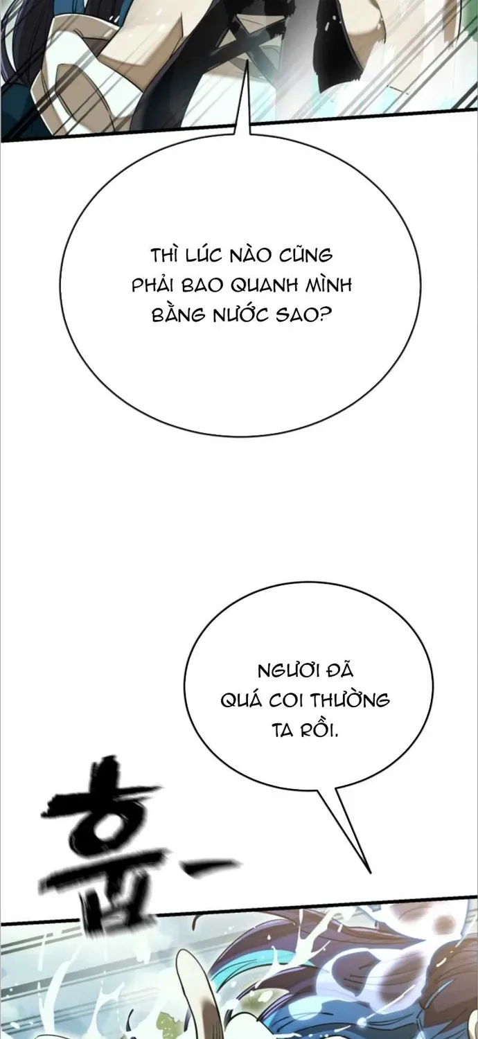 Thiên Ma Tái Lâm Chapter 102 - 32