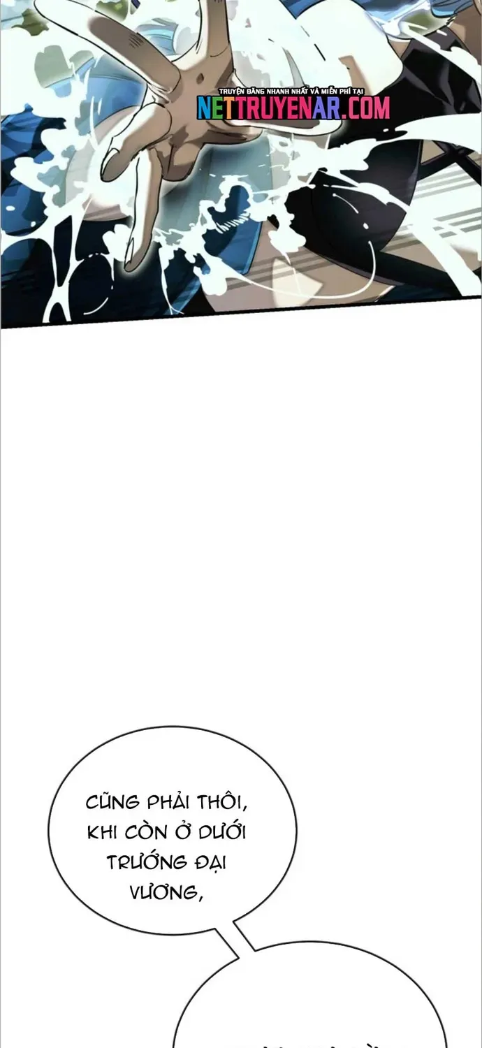 Thiên Ma Tái Lâm Chapter 102 - 33