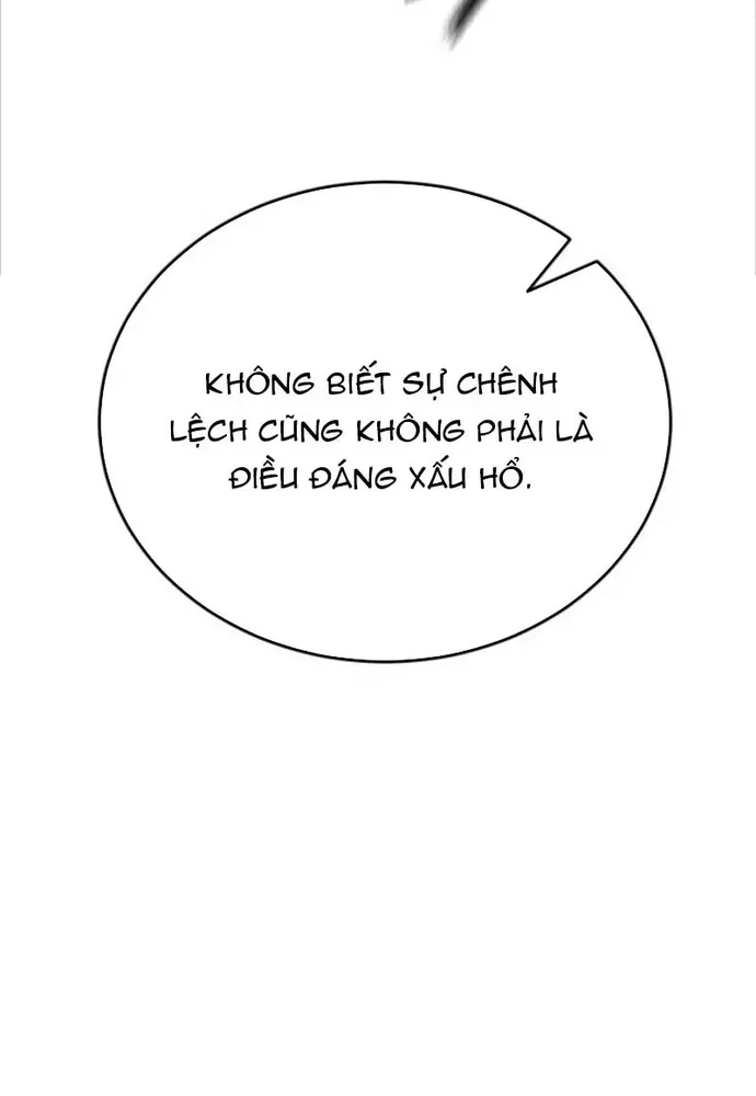 Thiên Ma Tái Lâm Chapter 102 - 35