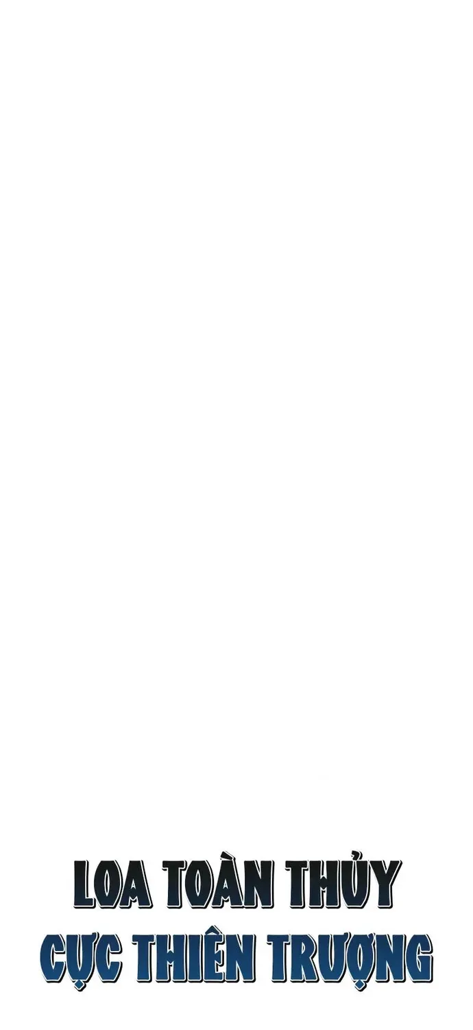 Thiên Ma Tái Lâm Chapter 102 - 36