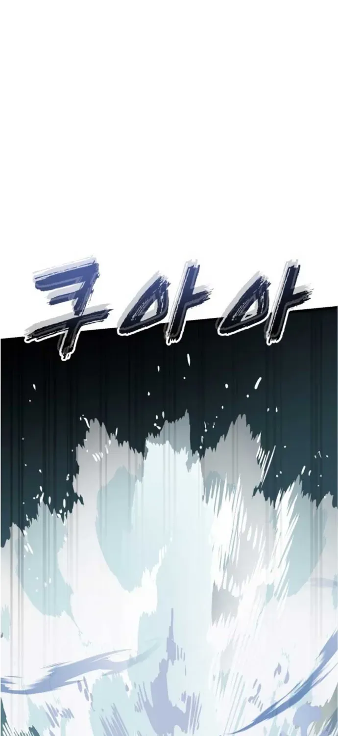 Thiên Ma Tái Lâm Chapter 102 - 38