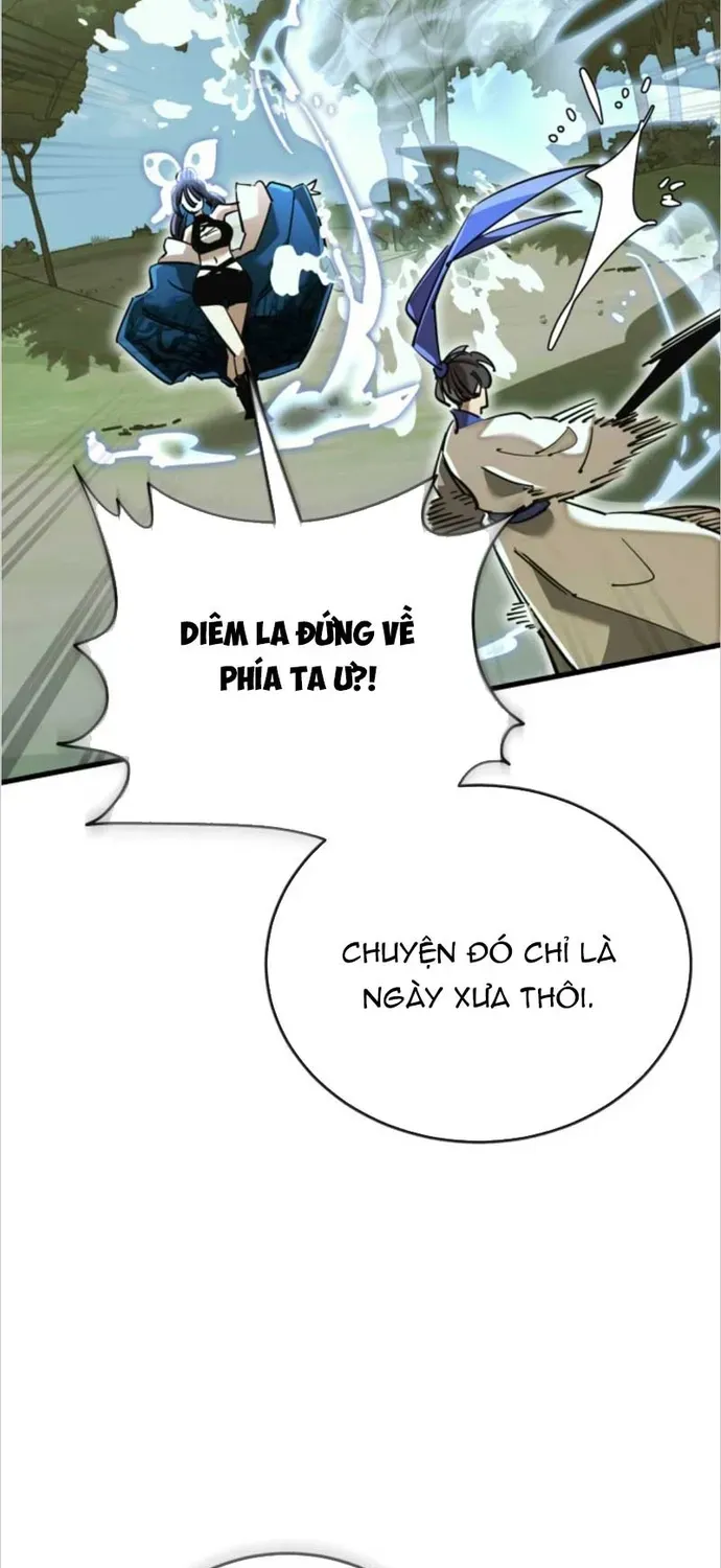 Thiên Ma Tái Lâm Chapter 102 - 5