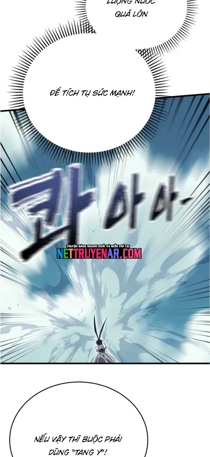 Thiên Ma Tái Lâm Chapter 102 - 41