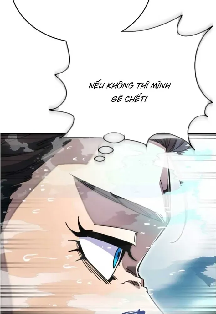 Thiên Ma Tái Lâm Chapter 102 - 42