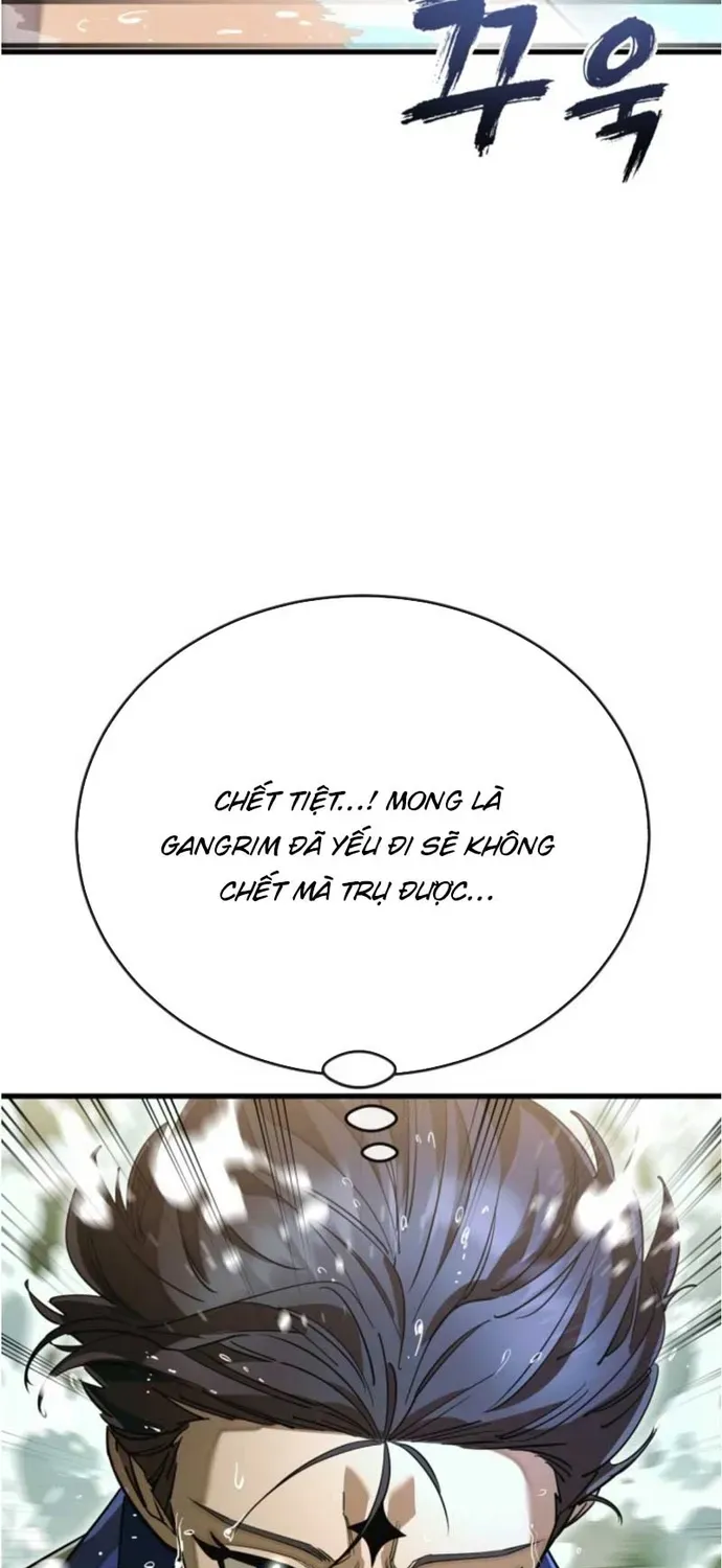 Thiên Ma Tái Lâm Chapter 102 - 43