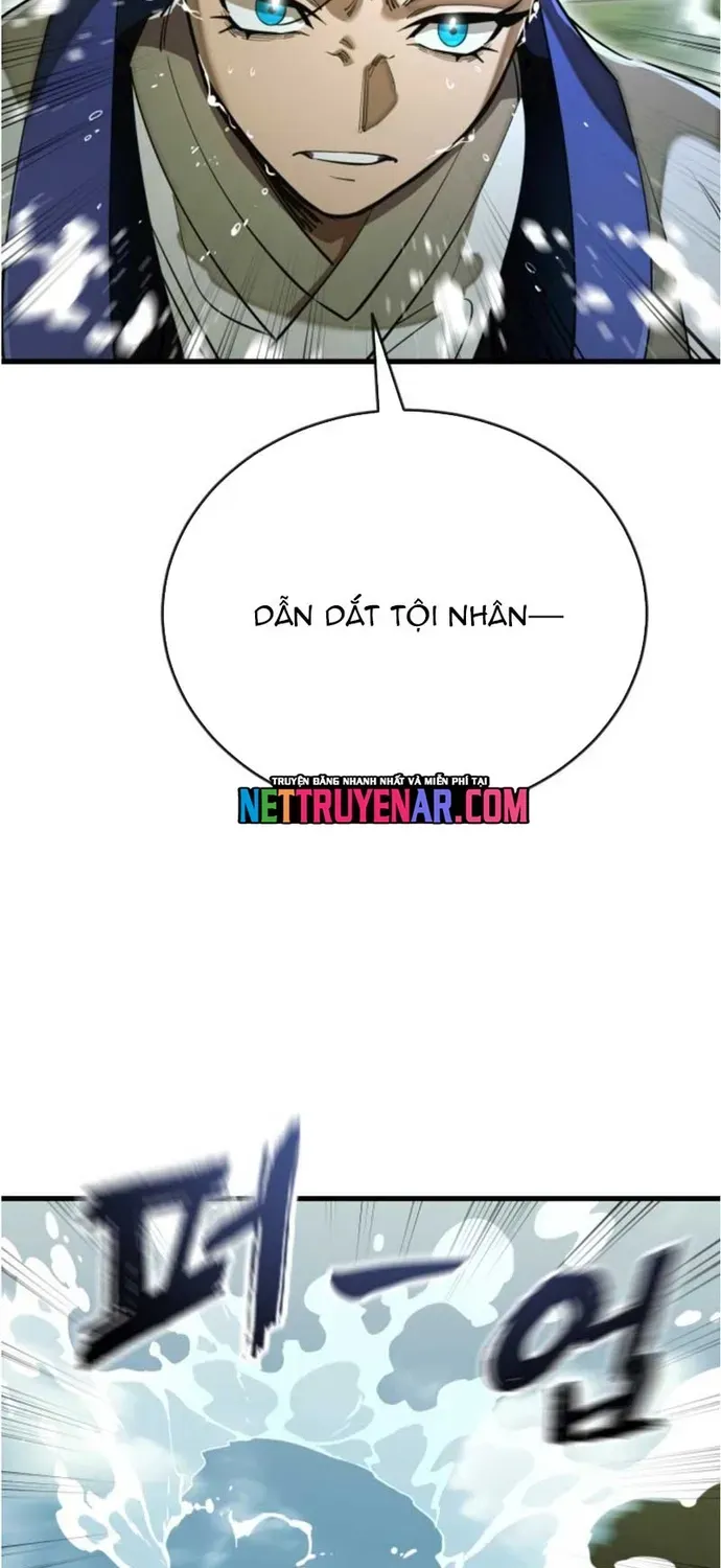 Thiên Ma Tái Lâm Chapter 102 - 44