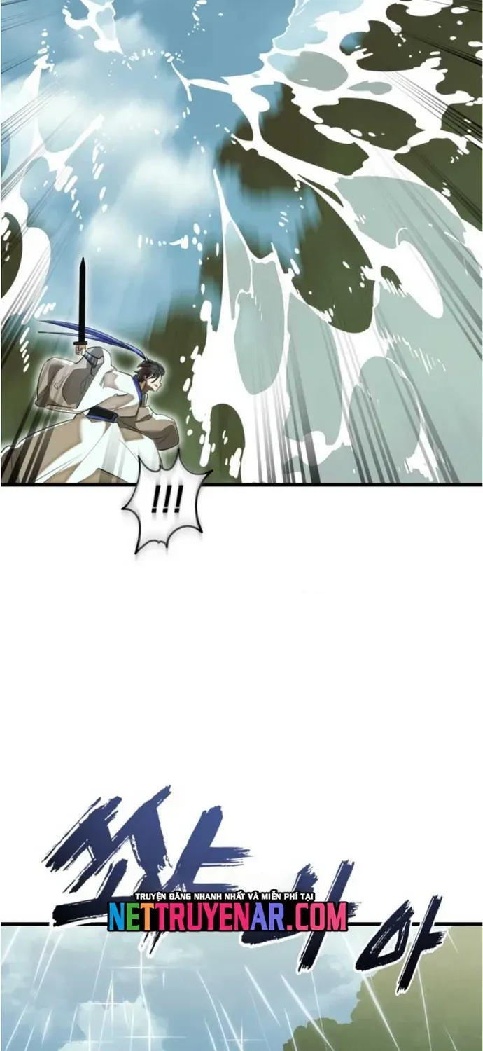 Thiên Ma Tái Lâm Chapter 102 - 45