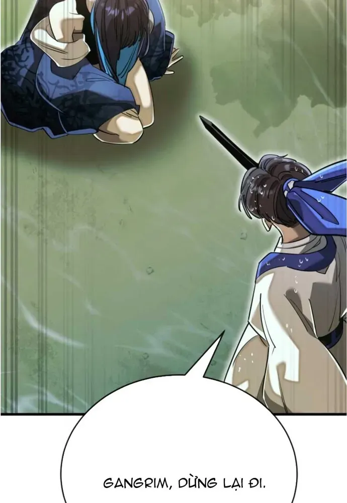 Thiên Ma Tái Lâm Chapter 102 - 49