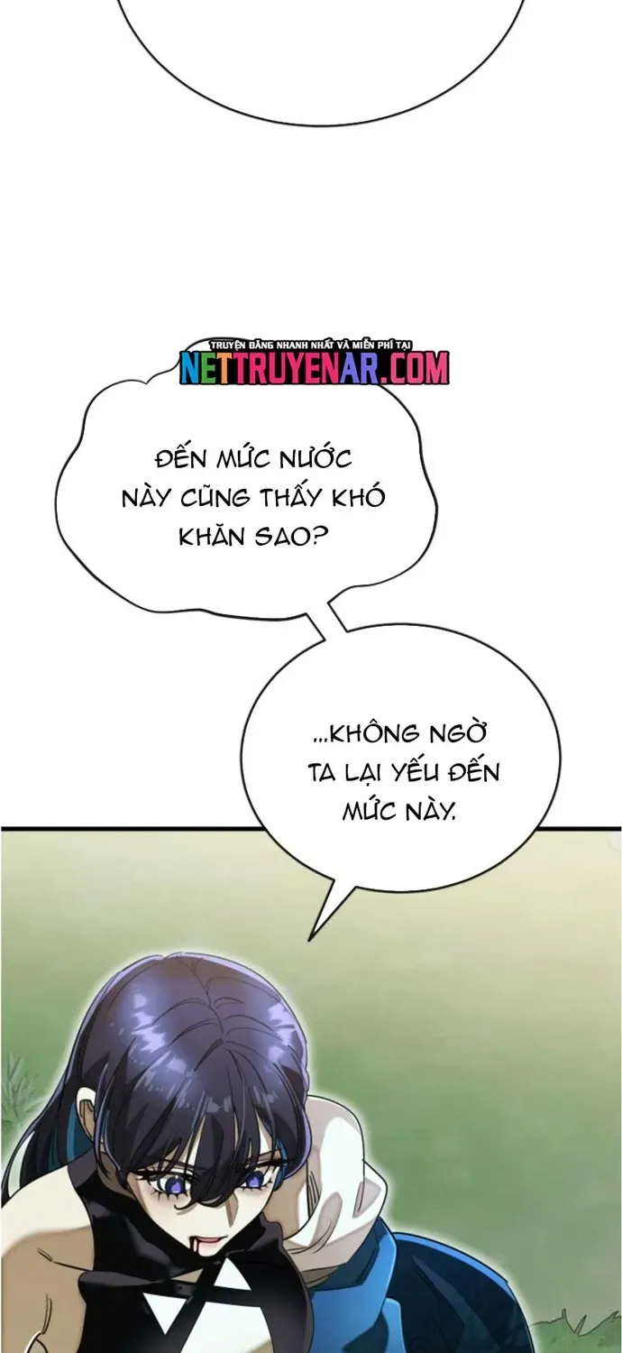 Thiên Ma Tái Lâm Chapter 102 - 50