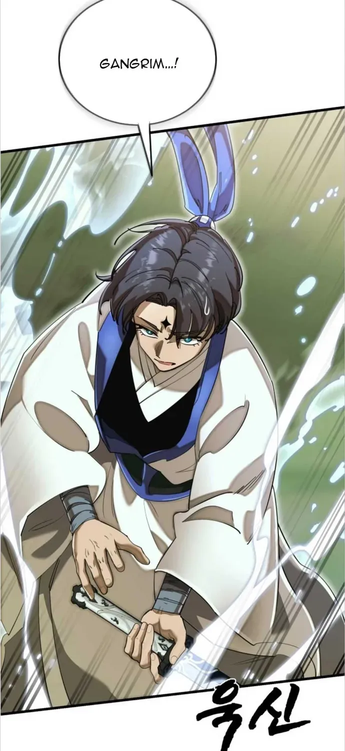 Thiên Ma Tái Lâm Chapter 102 - 6