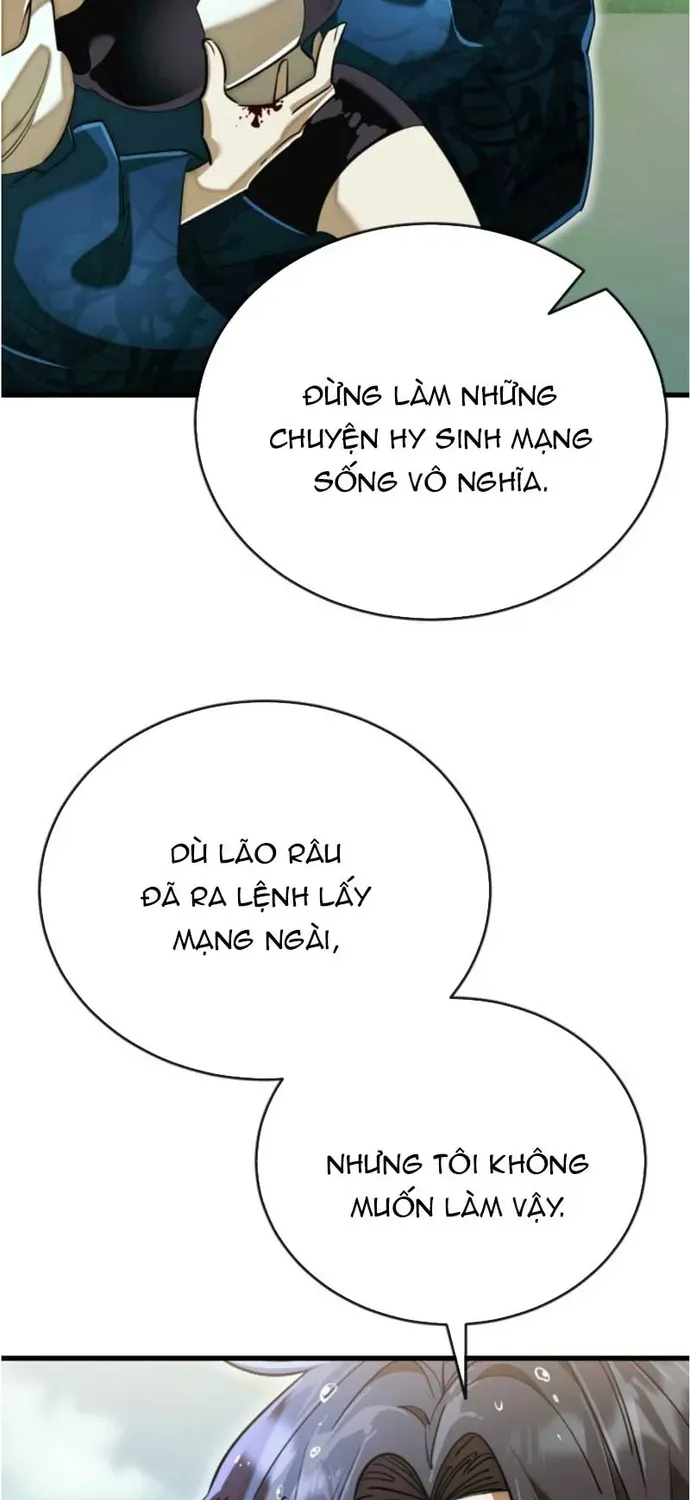 Thiên Ma Tái Lâm Chapter 102 - 51