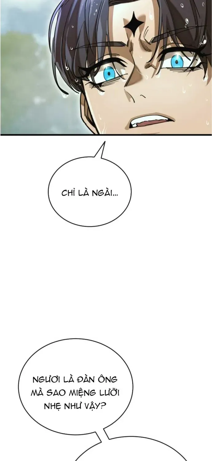 Thiên Ma Tái Lâm Chapter 102 - 52