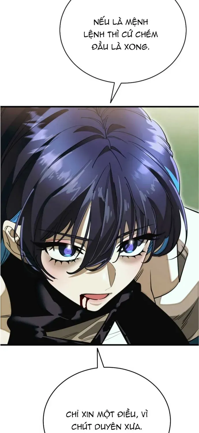 Thiên Ma Tái Lâm Chapter 102 - 53