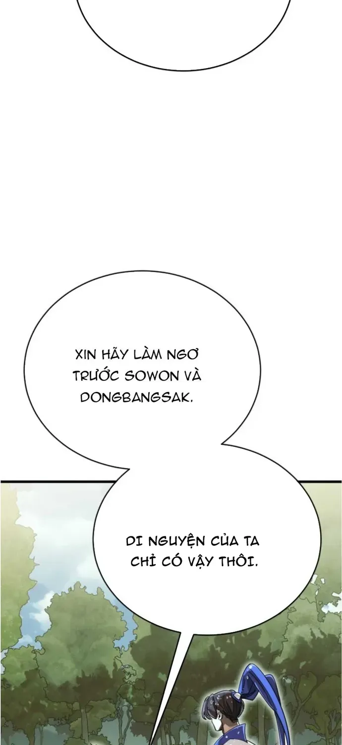 Thiên Ma Tái Lâm Chapter 102 - 54