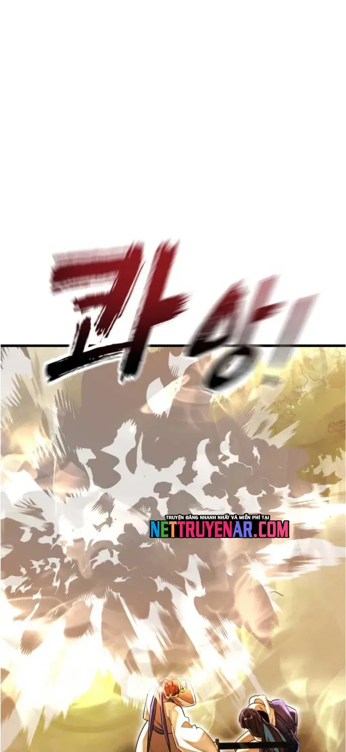 Thiên Ma Tái Lâm Chapter 102 - 57