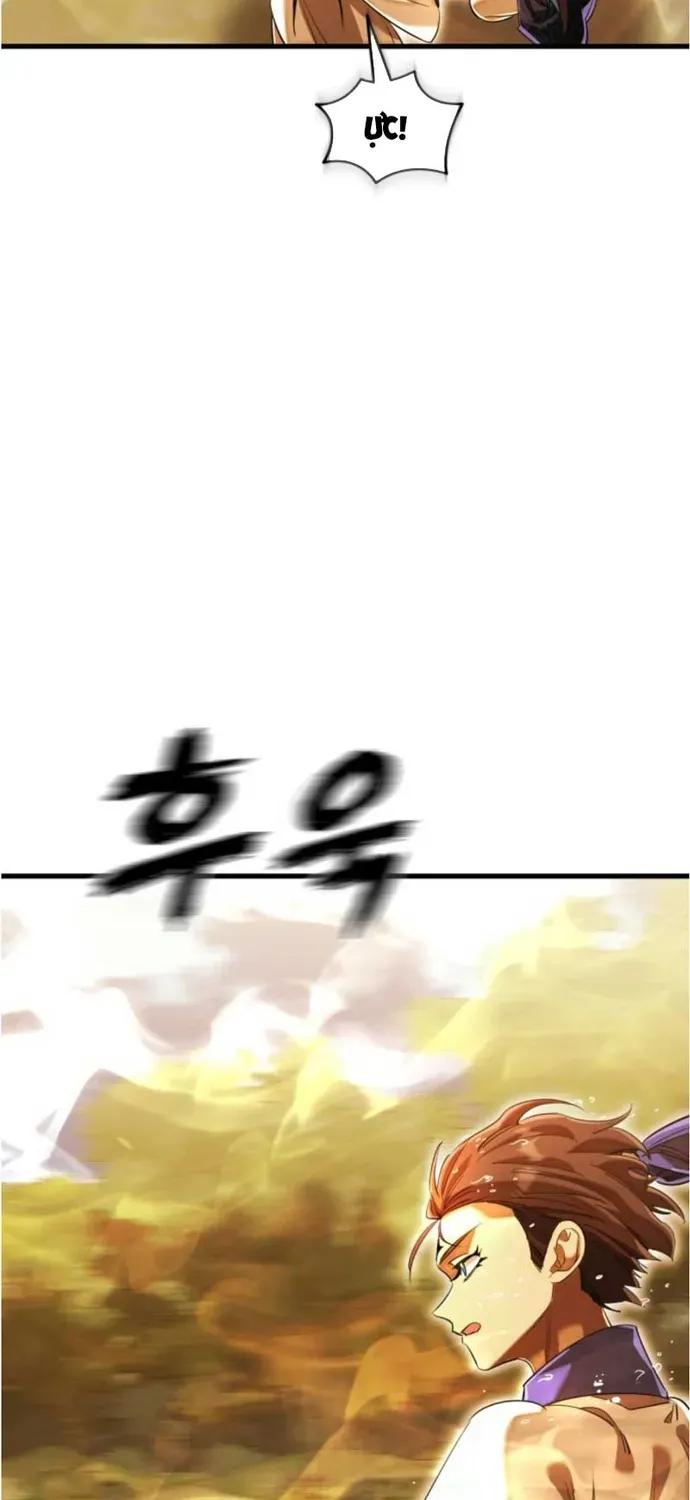 Thiên Ma Tái Lâm Chapter 102 - 58