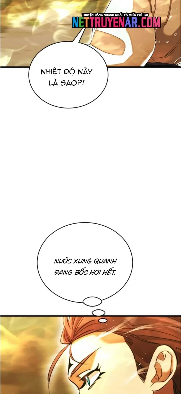 Thiên Ma Tái Lâm Chapter 102 - 59