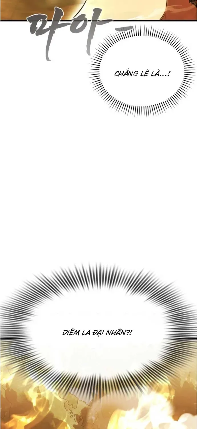 Thiên Ma Tái Lâm Chapter 102 - 60